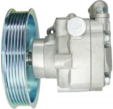 Power Steering Pump Audi A4 B8 A5 1.8tfsi 2.0tfsi 8k0145153f