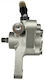 Power Steering Pump Honda Odyssey Pilot Accord Acura Mdx Tl 56110pvja01