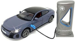 MSZ Pull Back Auto Für 3+ Jahre MSZ Pull Back Auto Für 3+ Jahre