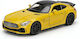 Welly Car 1:34 Pull Back