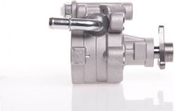 Αντλία Υποβοήθησης Τιμονιού Volvo V40 S40 1.9 D Td 7700417308 Αντλία Υποβοήθησης Τιμονιού Volvo V40 S40 1.9 D Td 7700417308