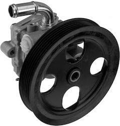 Помпa за Сервоусилвател 2.0 Mitsubishi Lancer Vii Outlander I 03 Mn100102 Помпa за Сервоусилвател 2.0 Mitsubishi Lancer Vii Outlander I 03 Mn100102