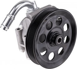 Αντλία Υποβοήθησης Κινητήρα 5.4 Ford Expedition 11-14 Lincoln Navigator 11-14 7696955160 Αντλία Υποβοήθησης Κινητήρα 5.4 Ford Expedition 11-14 Lincoln Navigator 11-14 7696955160