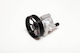 Servopumpe Nissan Interstar 1.9 2.2 Dci 7700426719