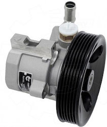 Помпa за Усилване Ssangyong Korando Musso 6624603680 Помпa за Усилване Ssangyong Korando Musso 6624603680
