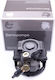 Servolenkungspumpe Für Ford Transit 00-06 2.4 Diesel Rm1c1j3a696bb
