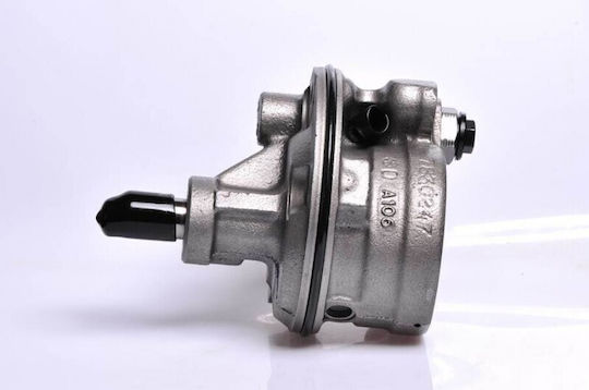 Power Steering Support Pump Voyager Caravan 2.0 3.3 3.8 4764528