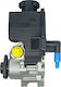 Power Steering Pump Mercedes Sprinter Vito 34660701