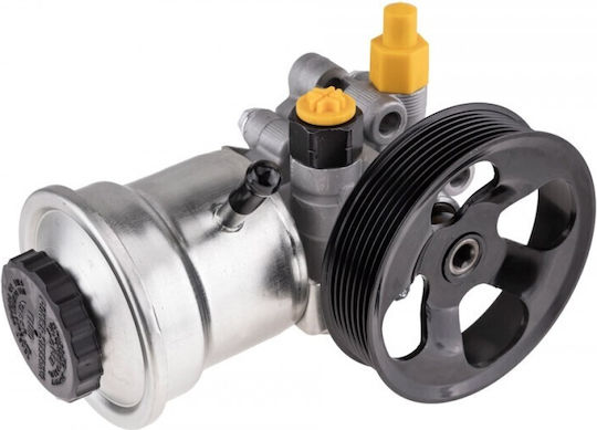 Power Steering Pump Toyota Tacoma 2.7 2005-2013 44310-04100