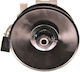 Bosch Servopumpe Für Ford Transit 2000-2006