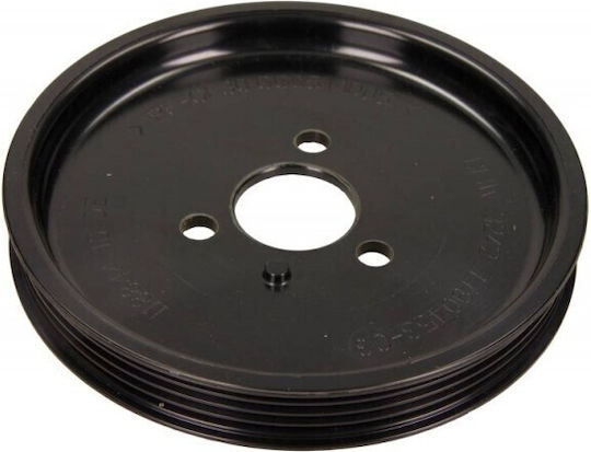 Troleu Pompei Servodirecție BMW E90 E91 E87 32427790453