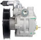 Subaru Impreza Servolenkungspumpe 34430fe040
