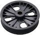 Fulie Pompă Volan Hidraulic Volvo XC90 2003 8251738