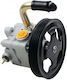 Power Steering Pump Suzuki Grand Vitara Ii 2.0 4910065j00