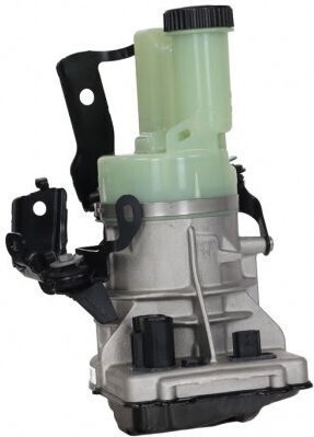 Pompa De Servodirecție Renault Master Iii 10 491101612r