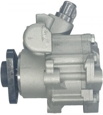 Αντλία Υδραυλικού Τιμονιού Audi A4 B7 Audi A6 C6 2004 2008 Audi A8 8e0145155t