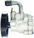 Power Steering Pump Kia Picanto 1.0 1.1 5710007000