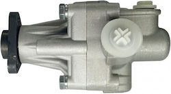 Αντλία Υδραυλικού Τιμονιού Audi A4 Audi A6 Vw Passat Vw Santana 8d0145156