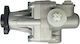 Servolenkungspumpe Audi A4 Audi A6 Volkswagen Passat Volkswagen Santana 8d0145156