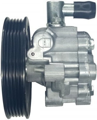 Pompa De Servodirecție Toyota RAV 4 II A2 4431042090