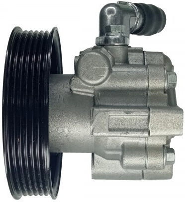 WRC Auto Parts Chevrolet Cruze Servopumpe Orlando 96837812