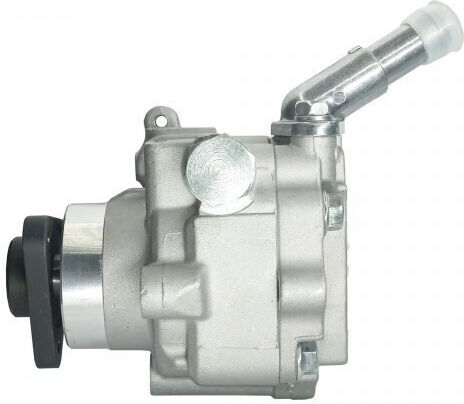 Αντλία Υδραυλικού Τιμονιού Seat Exeo 2.0tdi 3r0145155a