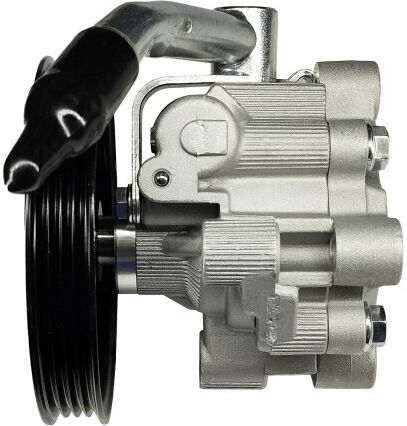 Αντλία Υδραυλικού Τιμονιού Chrysler Sebring Dodge Avenger Journey 4766041aa