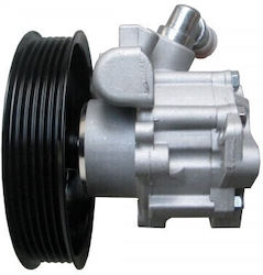 Αντλία Υδραυλικού Τιμονιού Alfa Romeo 159 Alfa Romeo 159 Sportwagon Alfa Romeo Brera Alfa Romeo Spider 50503488 Αντλία Υδραυλικού Τιμονιού Alfa Romeo 159 Alfa Romeo 159 Sportwagon Alfa Romeo Brera Alfa Romeo Spider 50503488