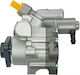 Power Steering Pump Audi A4 3.2 Fsi S4 Audi A5 3.2 Fsi S5 8k0145156l
