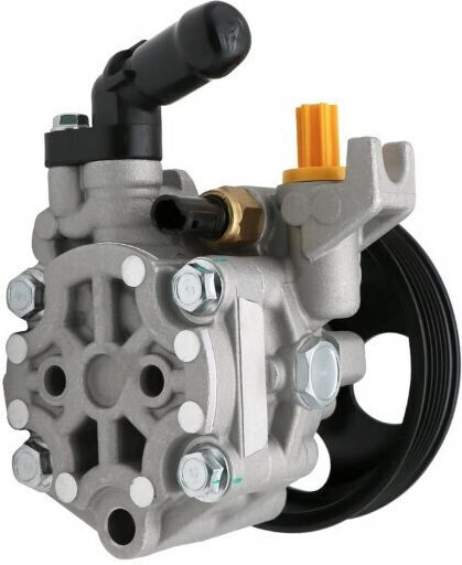 Servolenkungspumpe Subaru Legacy V Outback 34430-aj070