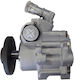 Power Steering Pump Bmw 1 E81 E87 E82 E88 3 E90 E91 E92 E93 X1 E84 32414051133