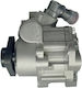 Power Steering Pump Opel Vectra B 90540019