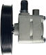 Servolenkungspumpe Volvo S40 I V40 Kombi 3524419