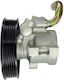 Servolenkungspumpe Chevrolet Captiva Opel Antara Vauxhall Antara 2.4 96626562