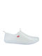 Kids' Sandals White