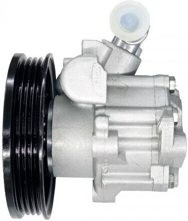 Servolenkungspumpe Nissan Primera P11 2.0 16v 491102f200