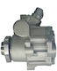 Vw Transporter V Vw T5 Hydraulikpumpe Für Servolenkung