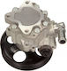 Pompa De Servodirecție Citroen C5 04 1.8 2.0 2.2 Hdi Fiat 9640906480