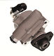 Power Steering Pump Fiat Doblo 1.3d/1.3jtd 04 71724828