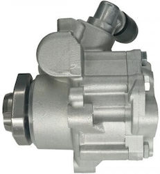 Помпа На Сервоуправлението Vw Корадо 53i Vw Пасат 3a2 35i Vw Пасат Вариант 3a5 35i 357422155e Помпа На Сервоуправлението Vw Корадо 53i Vw Пасат 3a2 35i Vw Пасат Вариант 3a5 35i 357422155e