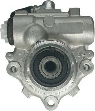 Servolenkungspumpe Nissan Cabstar Atleon Handel 49110d6201