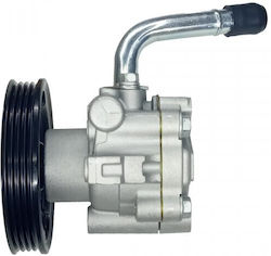 Αντλία Υδραυλικού Τιμονιού Nissan 100 Nx Almera I Sunny Iii 491100m000 Αντλία Υδραυλικού Τιμονιού Nissan 100 Nx Almera I Sunny Iii 491100m000