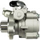 Pompa De Servodirecție Toyota Land Cruiser 44310-60550