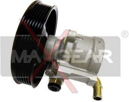 Servolenkungspumpe Opel Omega B 2.0 Benzin Diesel 48-0035