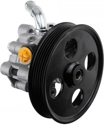 Αντλία Υποβοήθησης Dodge Caravan 3.3 00 Chrysler Voyager Iv 3.3 00 04743060ae Αντλία Υποβοήθησης Dodge Caravan 3.3 00 Chrysler Voyager Iv 3.3 00 04743060ae