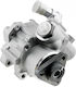 Помпa за Усилване Volkswagen Двигател 2.0 Tsi Амарок 2010 T5 2011 7e0422154d