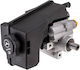 Αντλία Υποβοήθησης Chevrolet Camaro 6.2 2010-2012 92229662
