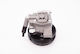 Power Steering Pump Galaxy Mondeo IV S-Max 2.2 TDCi LR006462