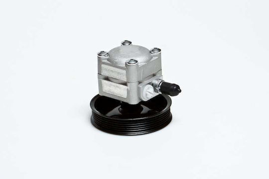 SKV Αντλία Υδραυλικού Τιμονιού Volvo C70 S70 S80 V70 2.5 2.9 9157904
