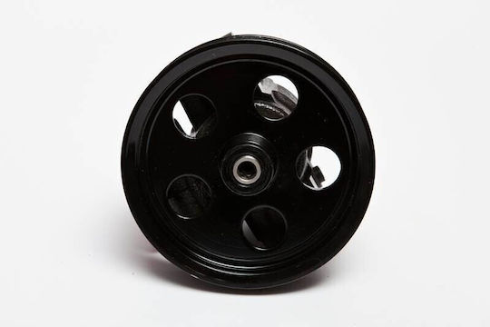 Power Steering Pump Ford Mondeo Mk3 1.8 2.0 16v 1357641